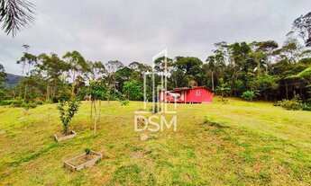 Imagem 5: SITIO EM BOTUVERA