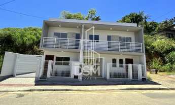 Imagem: Casa geminada 3 quartos a venda bairro Tomas