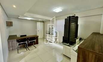 Imagem: Sala comercial 78m² no centro para venda