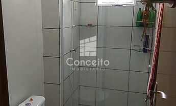 Imagem 7: Residencial Condomínio das Árvores