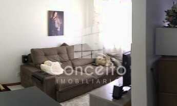 Imagem 5: Residencial Condomínio das Árvores