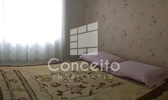 Imagem 6: Residencial Condomínio das Árvores