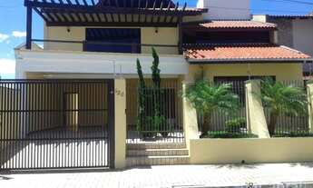 Imagem: Casa residencial à venda, Ressacada, Itajaí