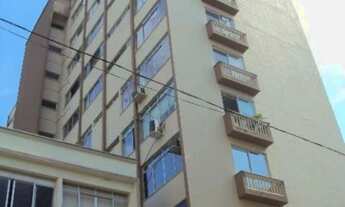 Imagem: ! CDATA Sala comercial para locação em