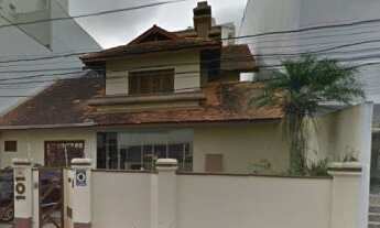 Imagem: Amplo imóvel comercial no Centro de Itajaí