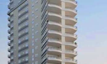 Imagem: ! CDATA Lançamento Alto Padrão !! Aptos