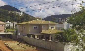 Imagem: ! CDATA Casa em Condomínio Fechado em Balneário