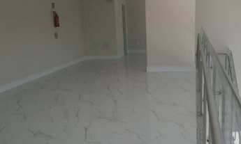 Imagem 7: Loja térrea com 150.00m² vista para o porto de Itajaí