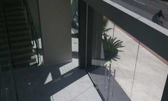 Imagem 6: Loja térrea com 150.00m² vista para o porto de Itajaí