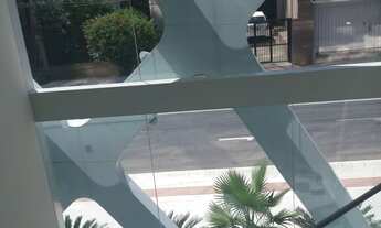 Imagem 5: Loja térrea com 150.00m² vista para o porto de Itajaí