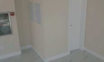 Imagem: Loja térrea com 150.00m² vista para o