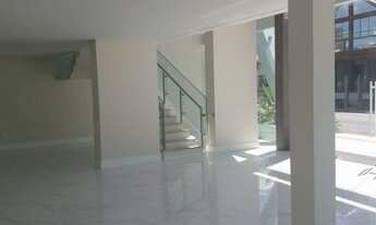 Imagem 4: Loja térrea com 150.00m² vista para o porto de Itajaí