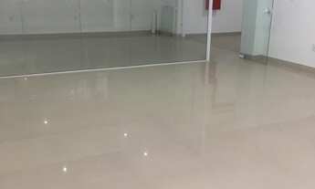 Imagem: Sala comercial próximo ao Ferry Boat, no