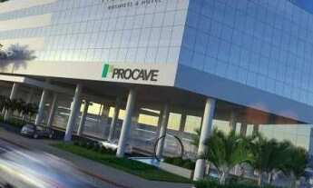 Imagem: Loja térreo no Centro ao lado do Porto