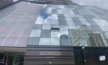 Imagem 2: Empreendimento em área nobre de Itajaí, à poucos metros da Beira Rio e com fácil acesso às