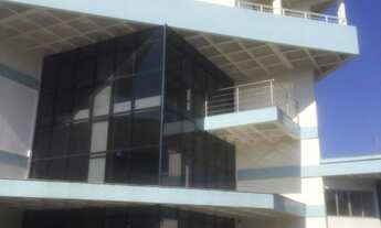 Imagem: Imóvel comercial com 1.500,00 m² em excelente