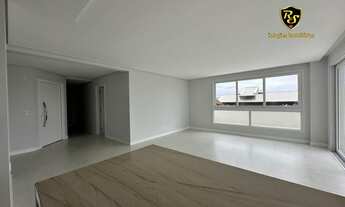 Imagem 4: Residencial Victória´s Beach Home - 3 Suítes e um Apto por andar