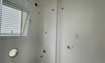 Imagem 6: Residencial Victória´s Beach Home - 3 Suítes e um Apto por andar