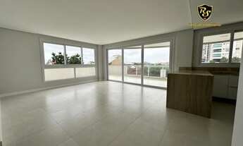 Imagem: Residencial Victória´s Beach Home - 3