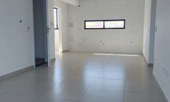 Imagem 2: Apartamento 03 dormitórios no centro de Piçarras - Residencial H2