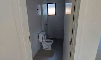 Imagem 4: Apartamento 03 dormitórios no centro de Piçarras - Residencial H2