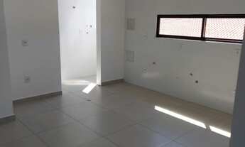 Imagem 6: Apartamento 03 dormitórios no centro de Piçarras - Residencial H2