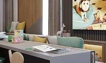 Imagem 5: Iconic By Cas - Frente Mar em Piçarras