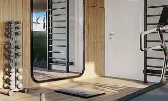 Imagem 4: Iconic By Cas - Frente Mar em Piçarras