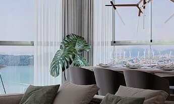 Imagem 6: Iconic By Cas - Frente Mar em Piçarras