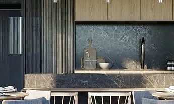 Imagem 7: Iconic By Cas - Frente Mar em Piçarras