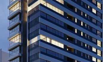 Imagem: Iconic By Cas - Frente Mar em Piçarras