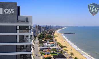 Imagem 2: Iconic By Cas - Frente Mar em Piçarras