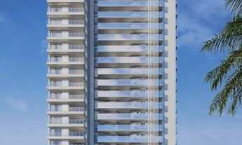 Imagem 3: Ocean View - Frente Mar - 3 Suítes