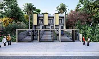 Imagem 2: Sobrado no Centro de Piçarras