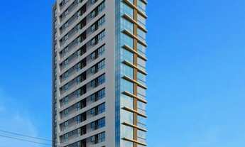 Imagem: Unique Home - 4 suítes e 3 vagas - Frente