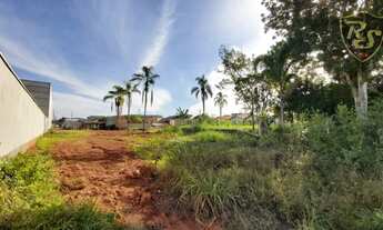 Imagem 4: Terreno com fundos pro RIO em Balneário Piçarras