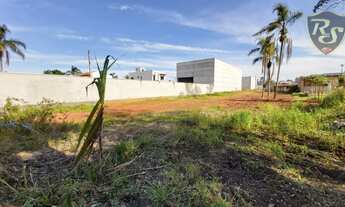 Imagem 5: Terreno com fundos pro RIO em Balneário Piçarras