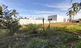 Imagem 6: Terreno com fundos pro RIO em Balneário Piçarras