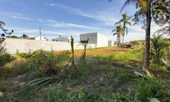 Imagem 7: Terreno com fundos pro RIO em Balneário Piçarras