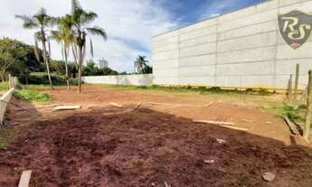 Imagem 3: Terreno com fundos pro RIO em Balneário Piçarras