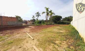 Imagem 2: Terreno com fundos pro RIO em Balneário Piçarras