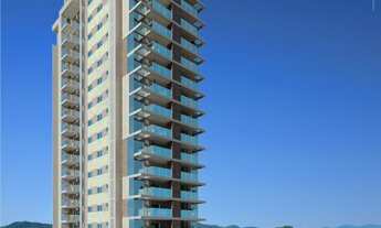 Imagem: Revenda Breeze Tower Apartamento com 2 Suítes
