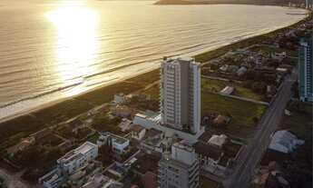 Imagem 6: Revenda Breeze Tower Apartamento com 2 Suítes Vista Mar