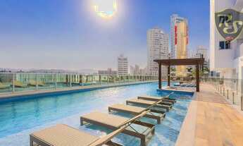 Imagem 6: ![CDATA[Phoenix Tower - Balneário Camboriú]]