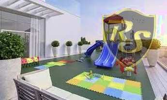 Imagem 7: ![CDATA[Phoenix Tower - Balneário Camboriú]]