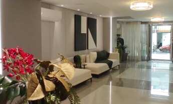 Imagem 4: ![CDATA[Phoenix Tower - Balneário Camboriú]]