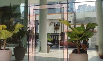 Imagem 5: ![CDATA[Phoenix Tower - Balneário Camboriú]]