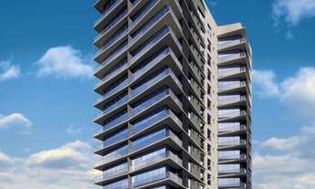 Imagem: Blue Waves - Frente Mar com 3 Suítes