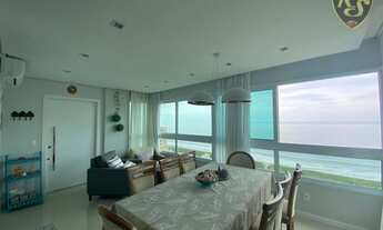 Imagem: Maravilhoso Apartamento com 3 Suítes