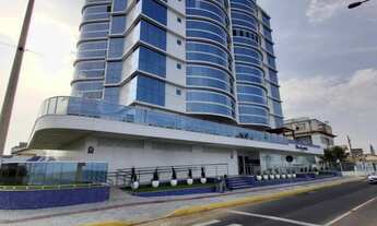 Imagem: Blue Atlantic - Apartamento mobiliado e